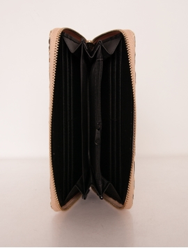 Portofel Dama 